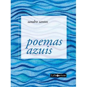 1002434.jpg 1002434.jpg