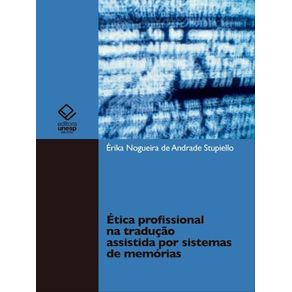 1002312.jpg 1002312.jpg