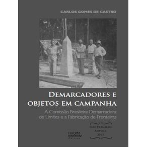 1002291.jpg 1002291.jpg