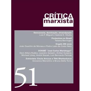 1002286.jpg 1002286.jpg