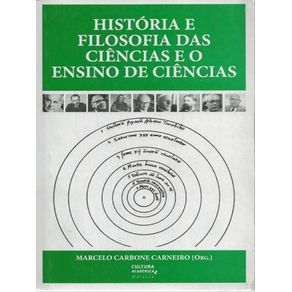 1002316.jpg 1002316.jpg