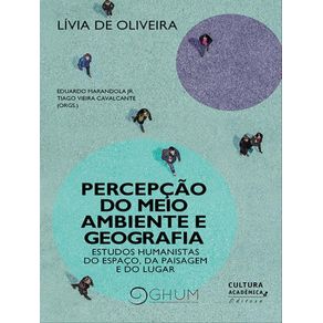 1002298.jpg 1002298.jpg