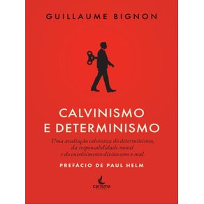 1002521.jpg 1002521.jpg