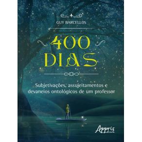 1002505.jpg 1002505.jpg