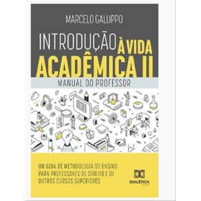 1002525.jpg 1002525.jpg