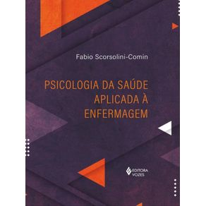 1002510.jpg 1002510.jpg