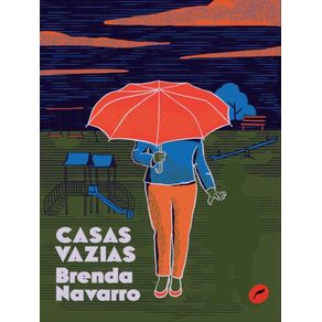 1002504.jpg 1002504.jpg