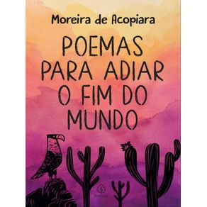 1002502.jpg 1002502.jpg