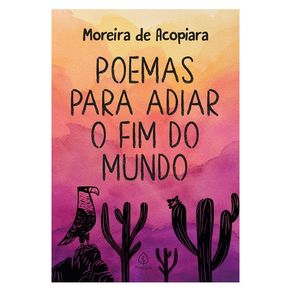 1002502.jpg 1002502.jpg