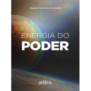 1002508.jpg 1002508.jpg