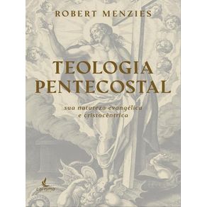 1002523.jpg 1002523.jpg