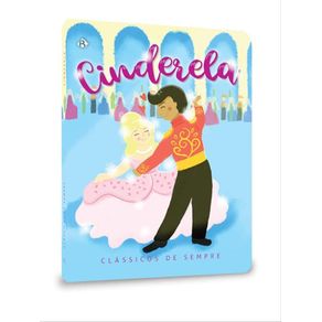 1002545.jpg 1002545.jpg