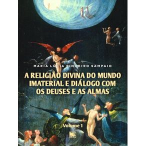 1002532.jpg 1002532.jpg