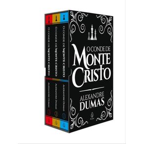 1002515.jpg 1002515.jpg