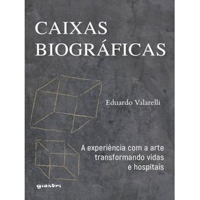 1002556.jpg 1002556.jpg