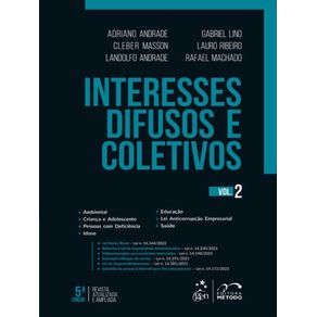 1002529.jpg 1002529.jpg