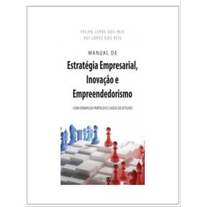 1002561.jpg 1002561.jpg