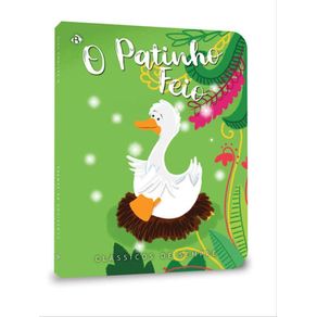 1002546.jpg 1002546.jpg