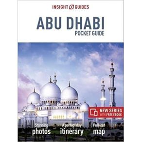 1002549.jpg 1002549.jpg