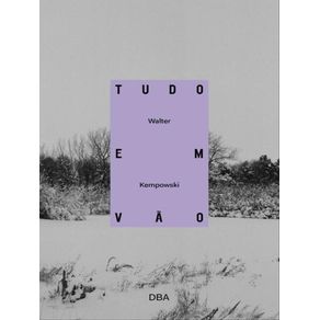 1002541.jpg 1002541.jpg