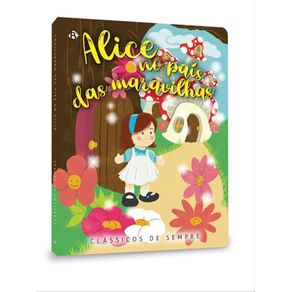 1002547.jpg 1002547.jpg