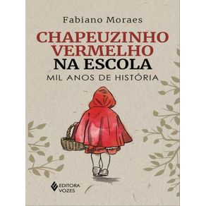 1002554.jpg 1002554.jpg