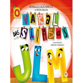 1002530.jpg 1002530.jpg