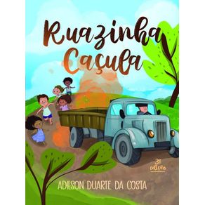 1002518.jpg 1002518.jpg