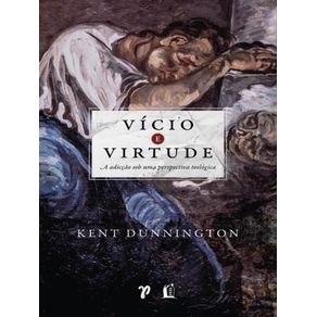 1002516.jpg 1002516.jpg