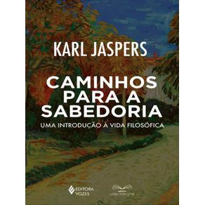 1002528.jpg 1002528.jpg