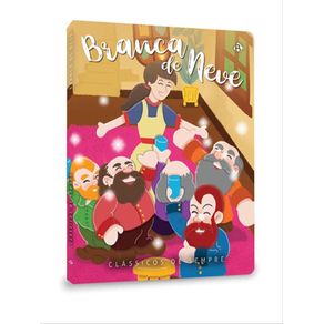 1002544.jpg 1002544.jpg