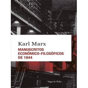 1002555.jpg 1002555.jpg