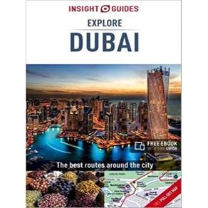 1002548.jpg 1002548.jpg