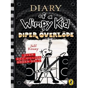 1002533.jpg 1002533.jpg