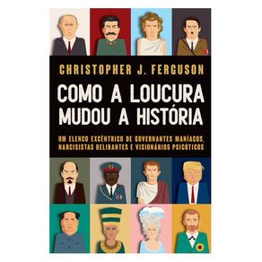 1002569.jpg 1002569.jpg