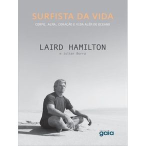 1002571.jpg 1002571.jpg