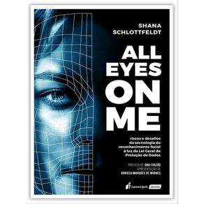 1002566.jpg 1002566.jpg