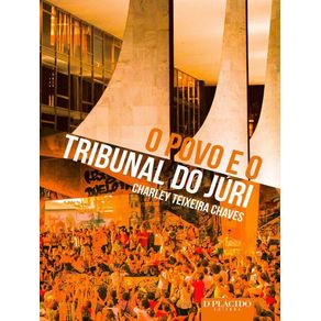 1002577.jpg 1002577.jpg