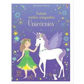 870936.jpg 870936.jpg