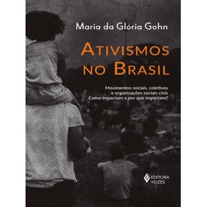 1002584.jpg 1002584.jpg