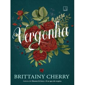 1002581.jpg 1002581.jpg