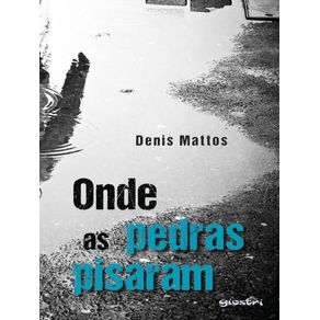 1002585.jpg 1002585.jpg