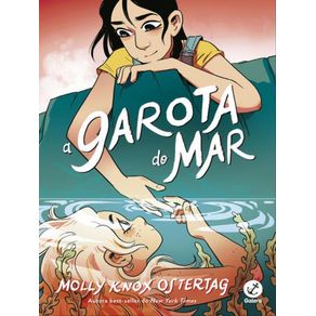 1002590.jpg 1002590.jpg