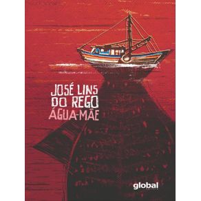 1002589.jpg 1002589.jpg