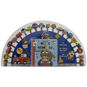 1002595.jpg 1002595.jpg