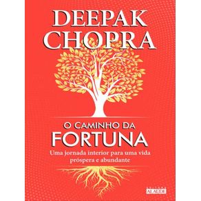 1002606.jpg 1002606.jpg