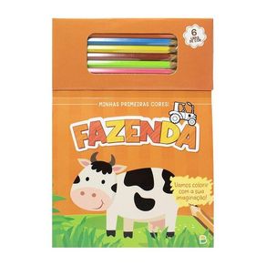 1002608.jpg 1002608.jpg