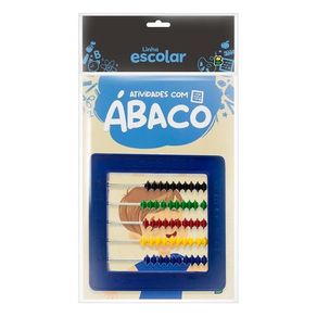 1002610.jpg 1002610.jpg