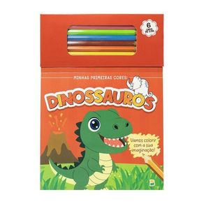 1002620.jpg 1002620.jpg