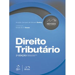 1002626.jpg 1002626.jpg